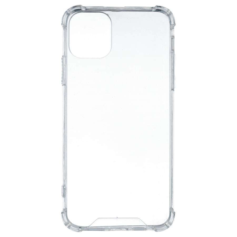 Cover Rinforzata per iPhone 11 Pro Max