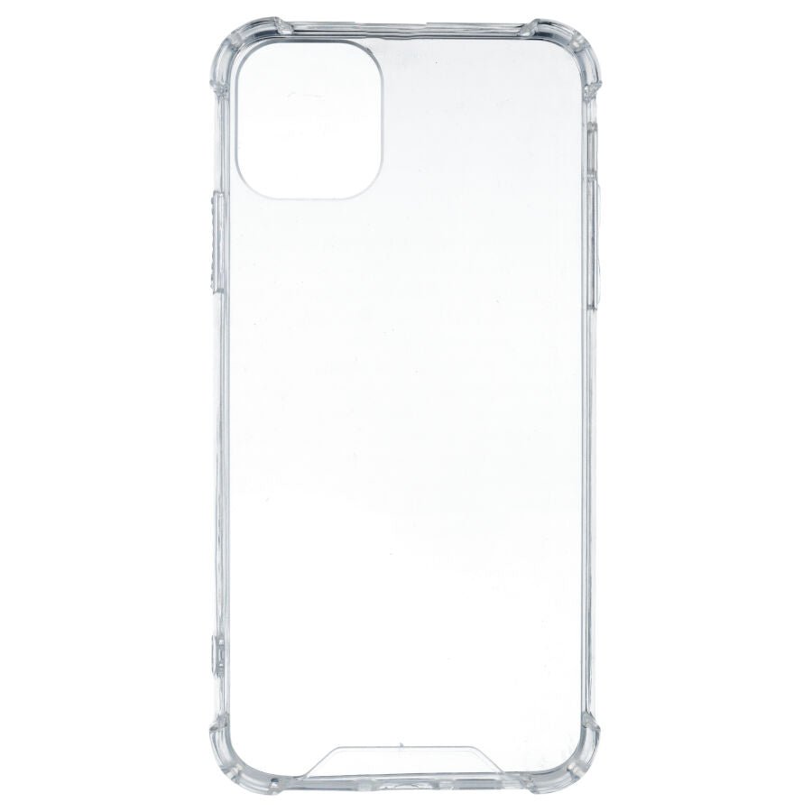 Cover Rinforzata per iPhone 11 Pro Max