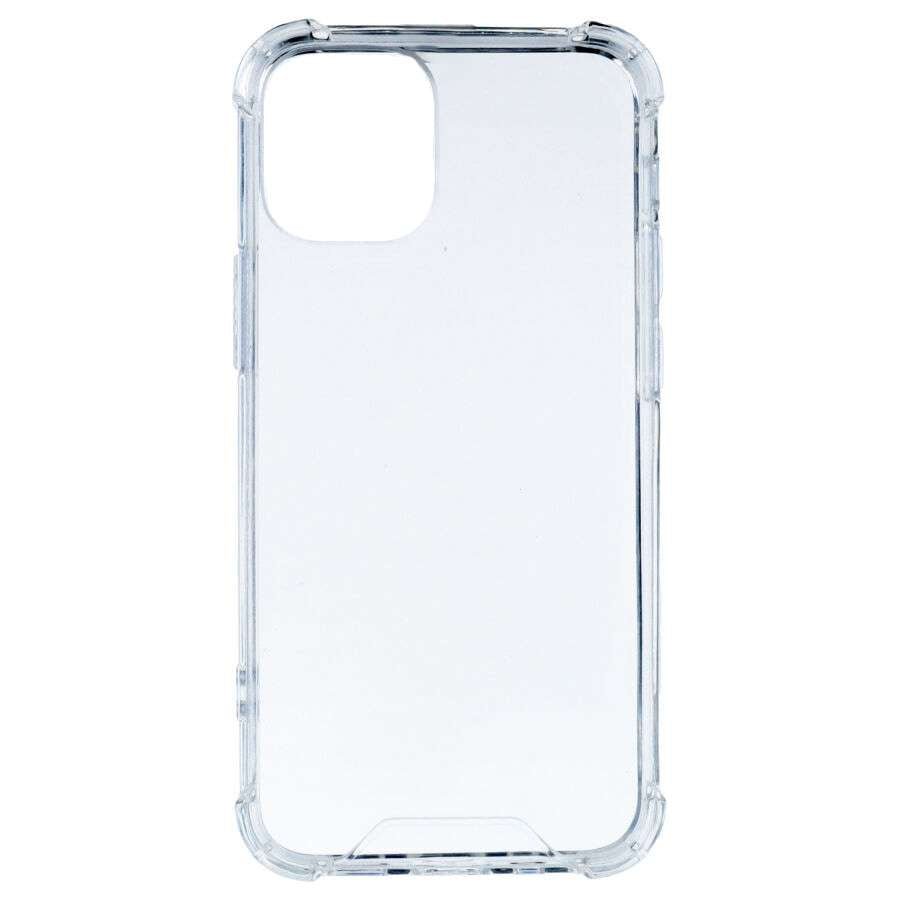 Cover Rinforzata per iPhone 12 Mini