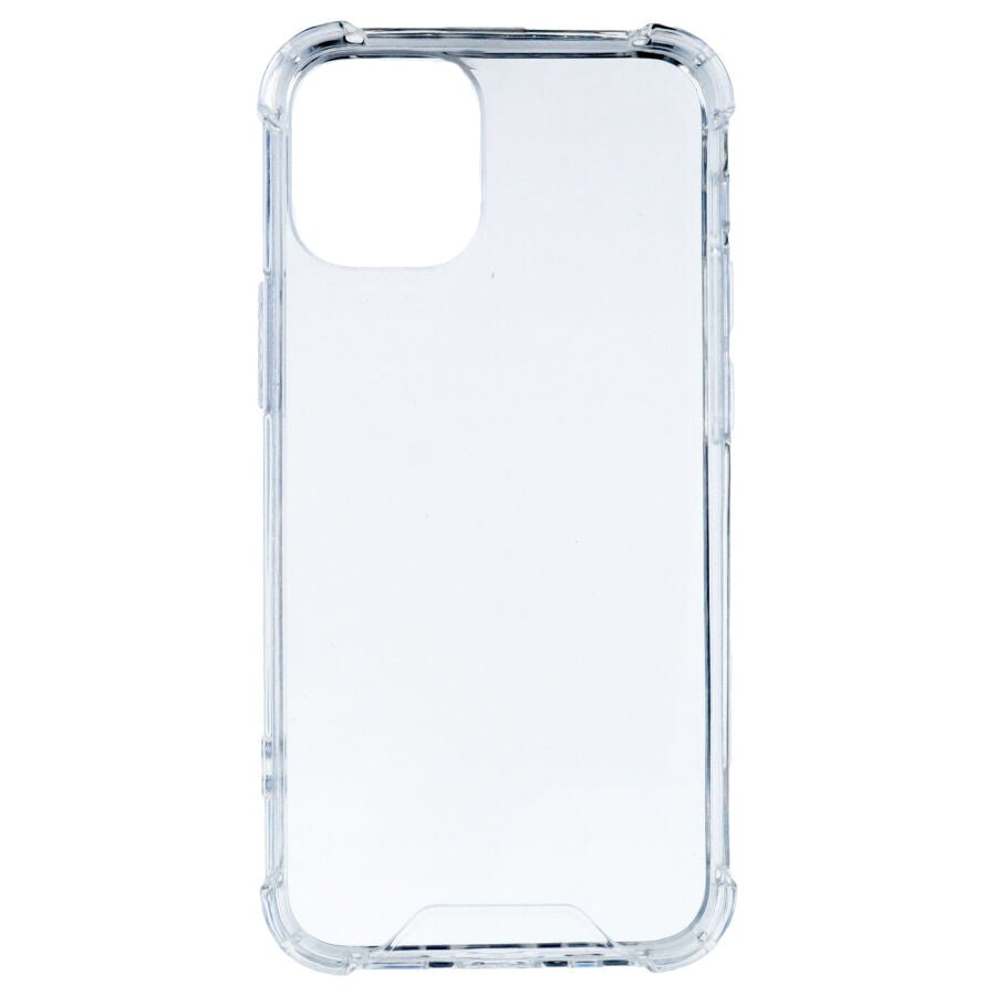 Cover Rinforzata per iPhone 12 Mini