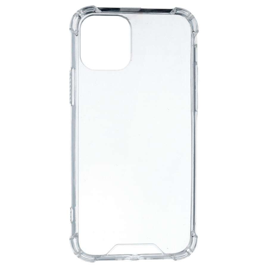Cover Rinforzata per iPhone 13 Mini