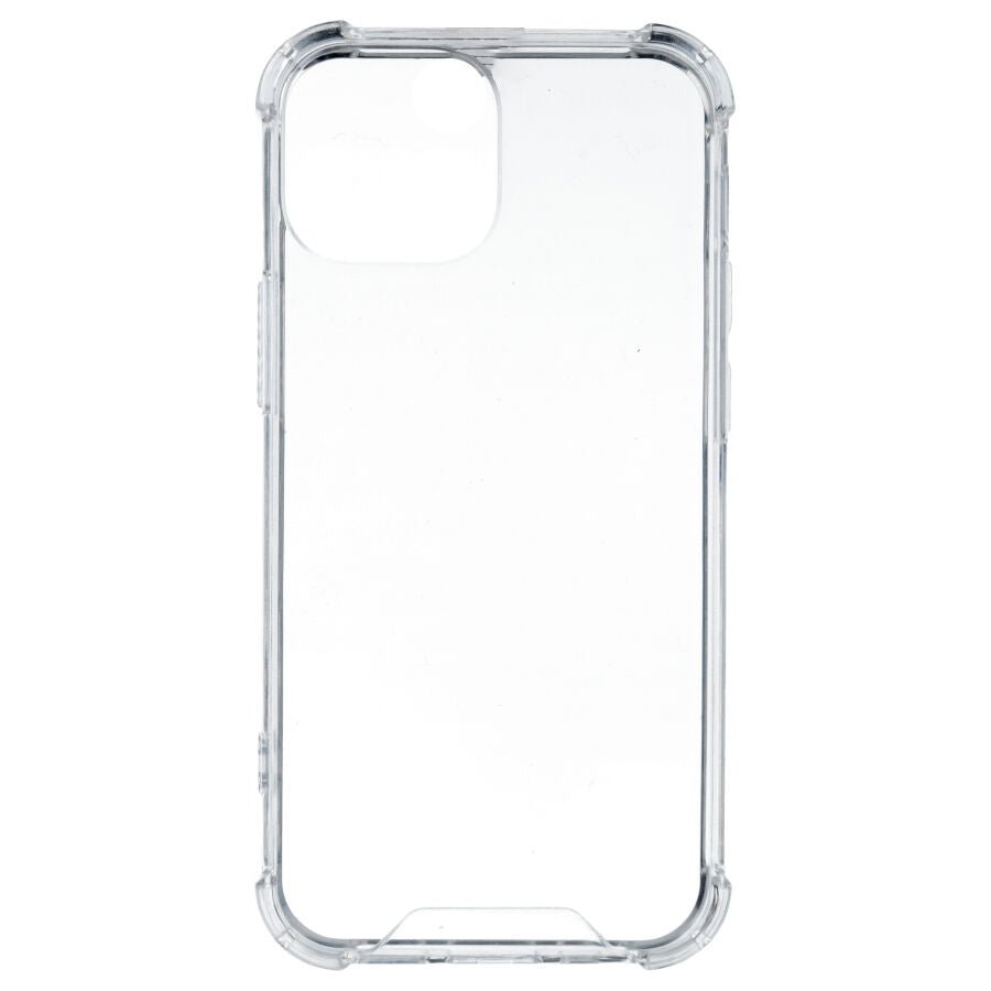 Cover Rinforzata per iPhone 13 Pro Max