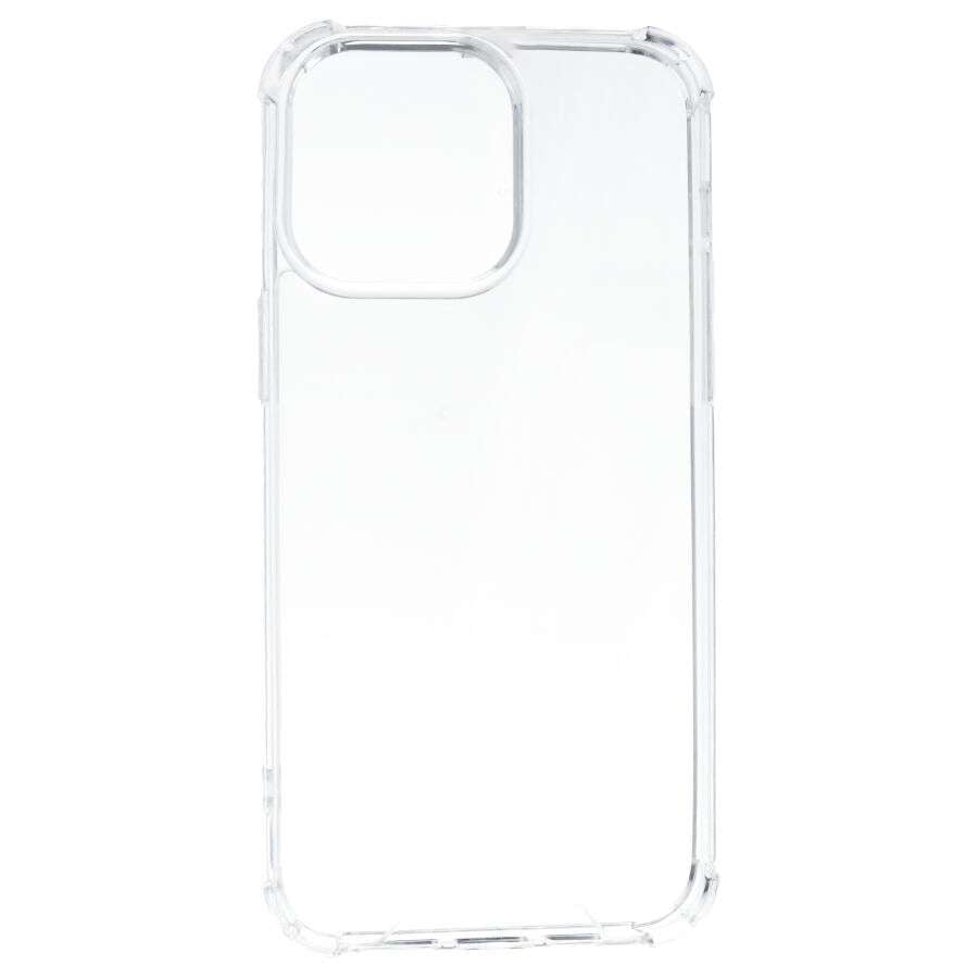 Cover Rinforzata per iPhone 14 Pro Max