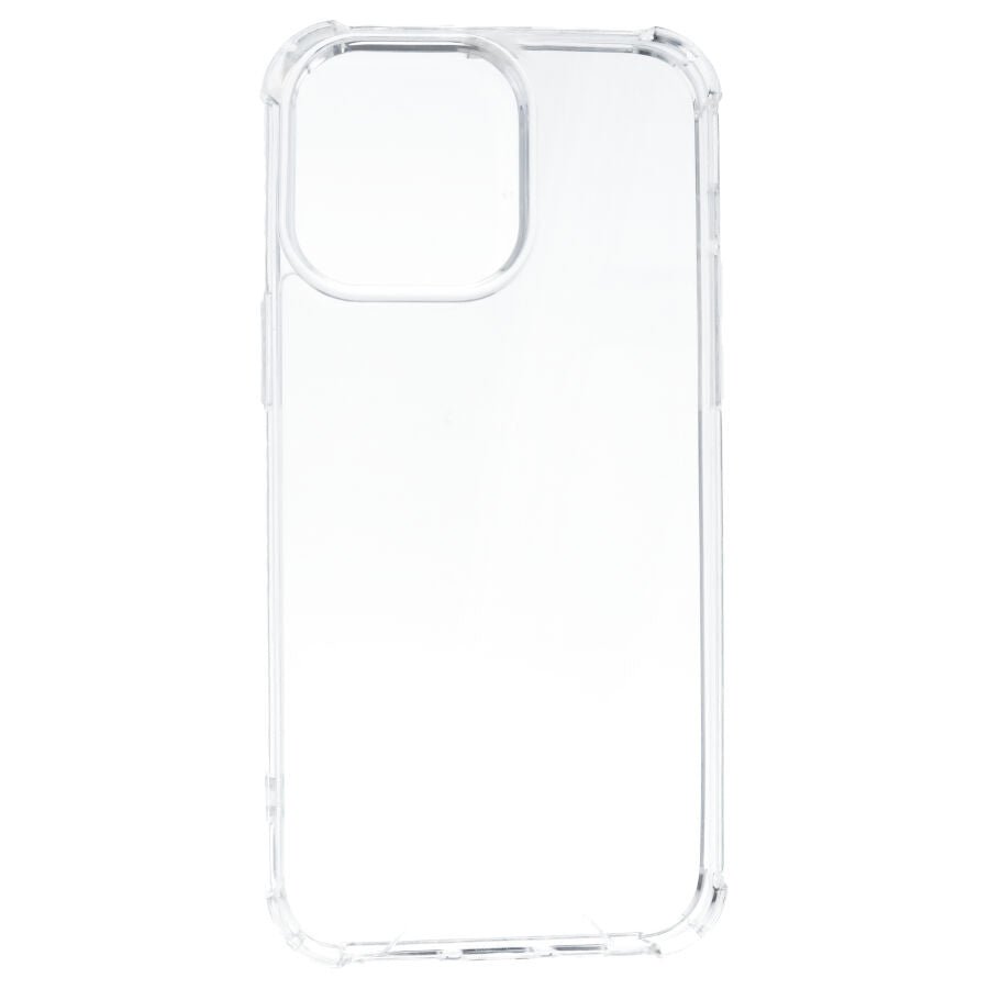 Cover Rinforzata per iPhone 14 Pro Max