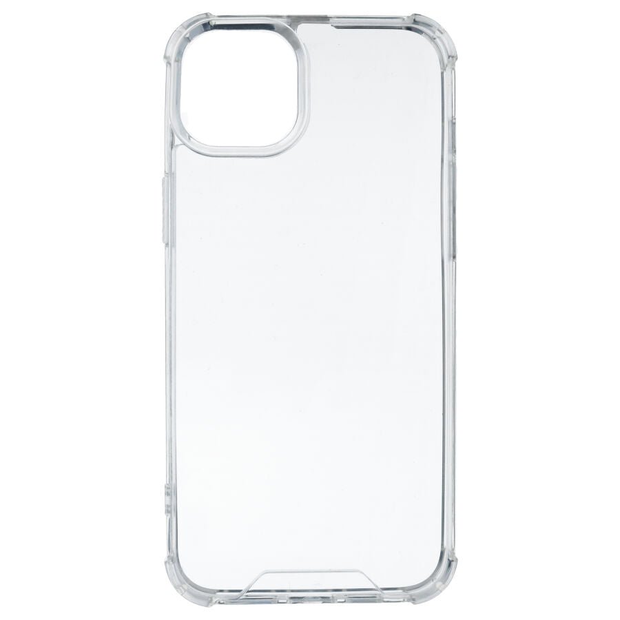 Cover Rinforzata per iPhone 14 Plus