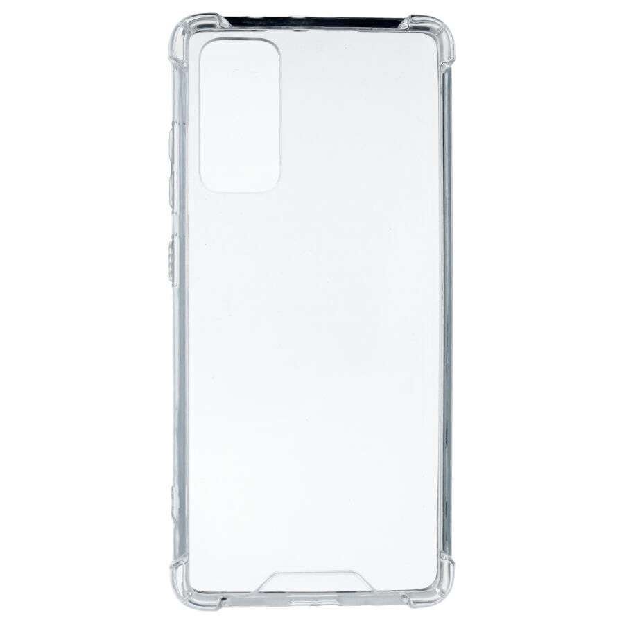 Funda Reforzada para Samsung Galaxy S20 FE