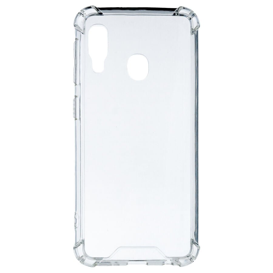 Cover Rinforzata per Samsung Galaxy A20e