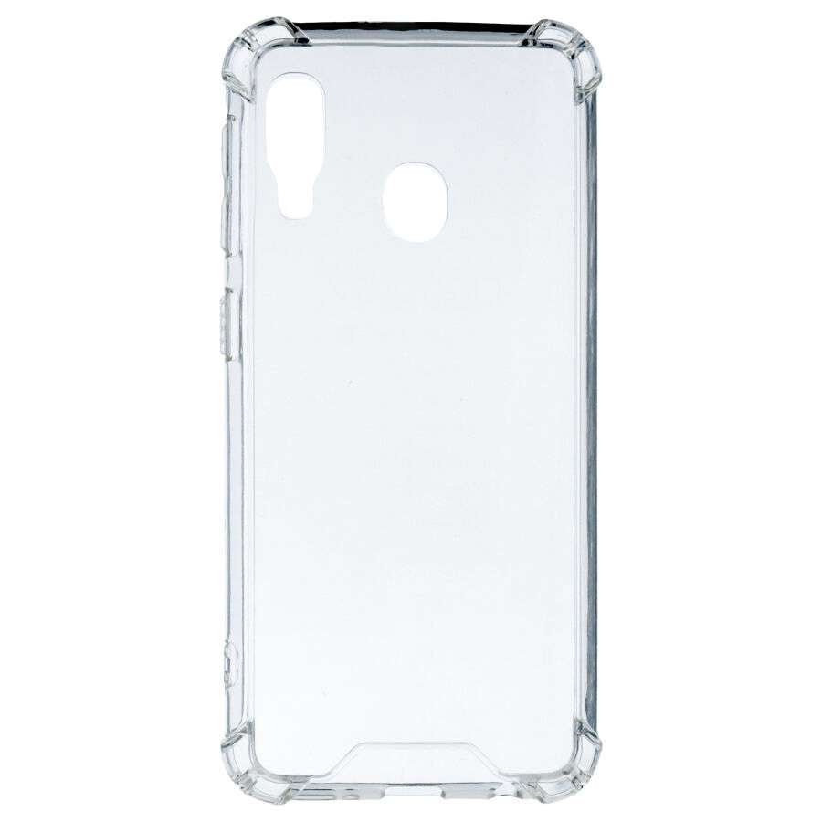 Cover Rinforzata per Samsung Galaxy A20e
