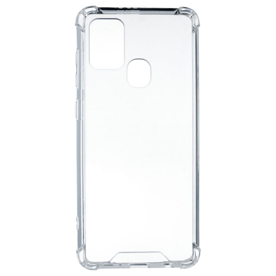 Cover Rinforzata per Samsung Galaxy A21s