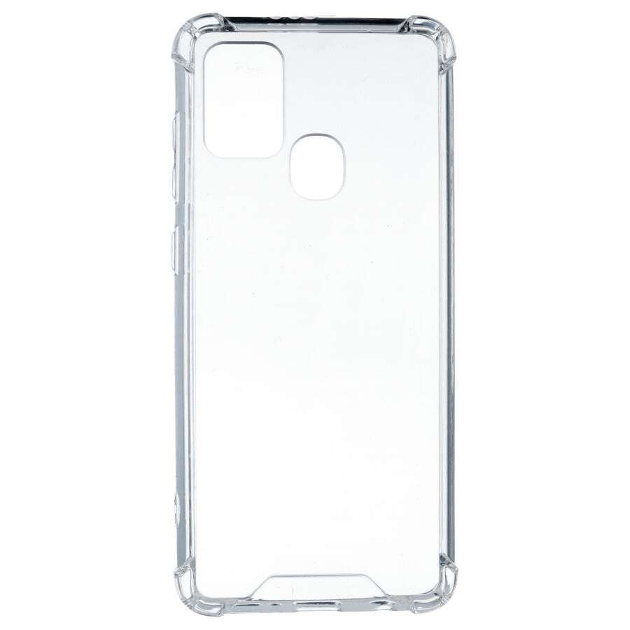 Cover Rinforzata per Samsung Galaxy A21s