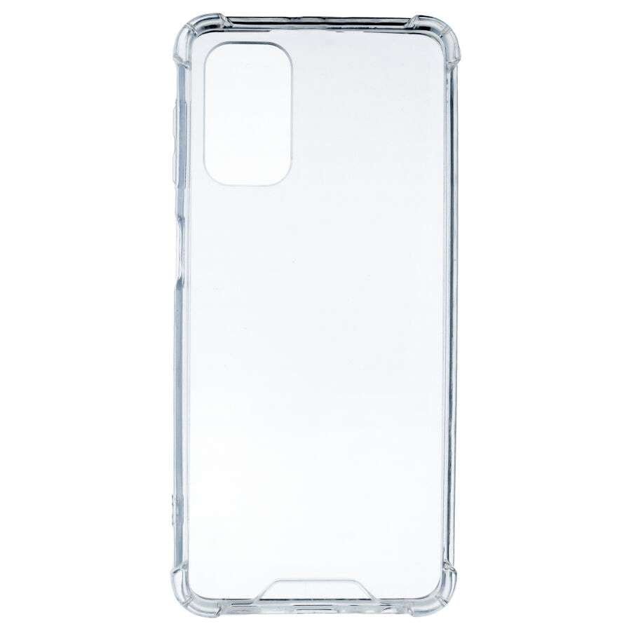 Cover Rinforzata per Samsung Galaxy A32 5G