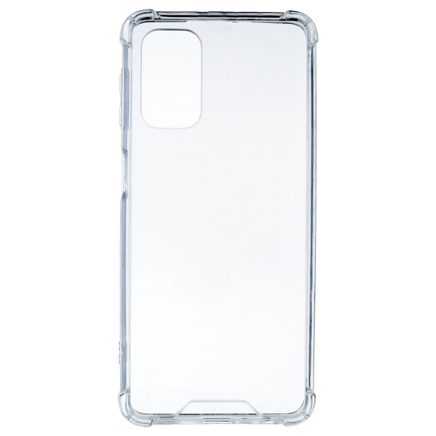 Cover Rinforzata per Samsung Galaxy A32 5G