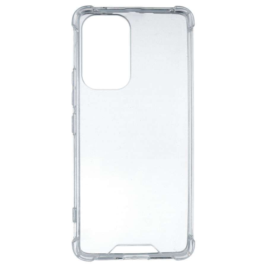 Cover Rinforzata per Samsung Galaxy A53
