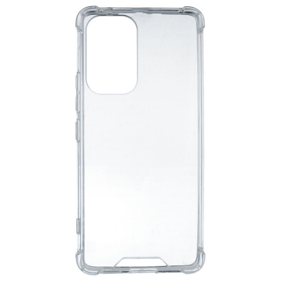 Cover Rinforzata per Samsung Galaxy A53