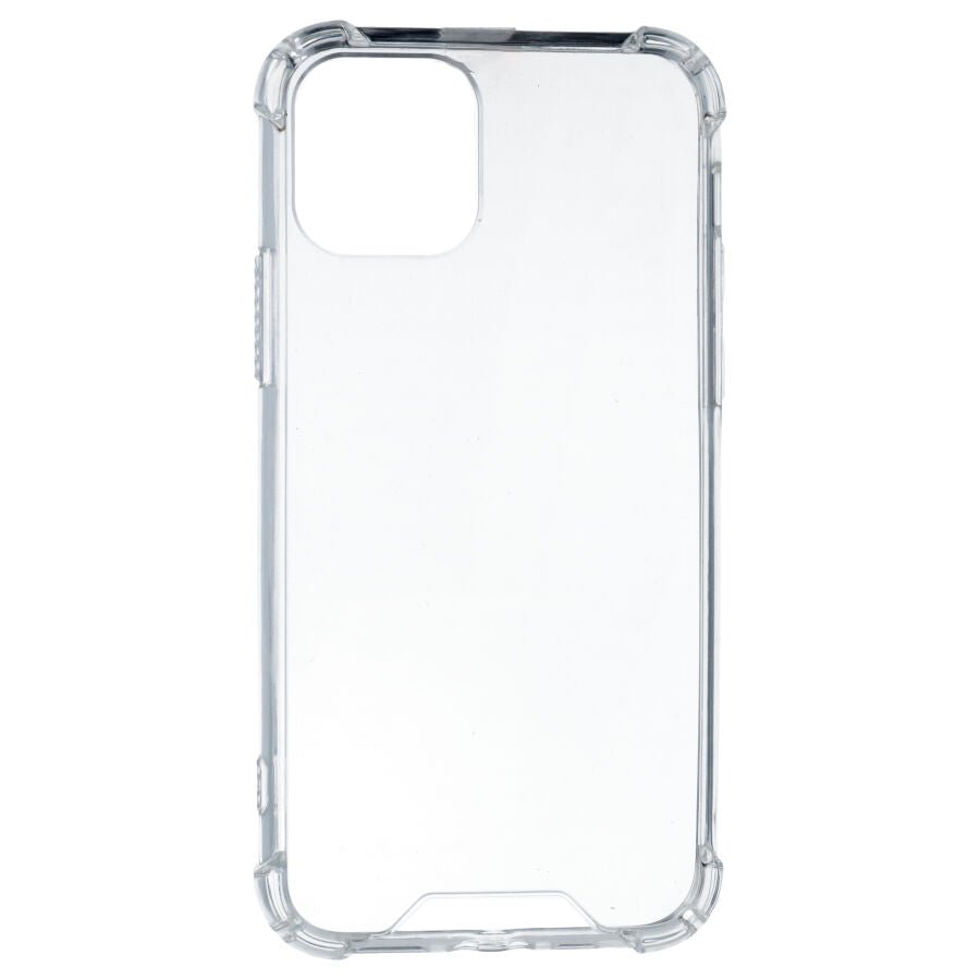 Cover Rinforzata per iPhone 12