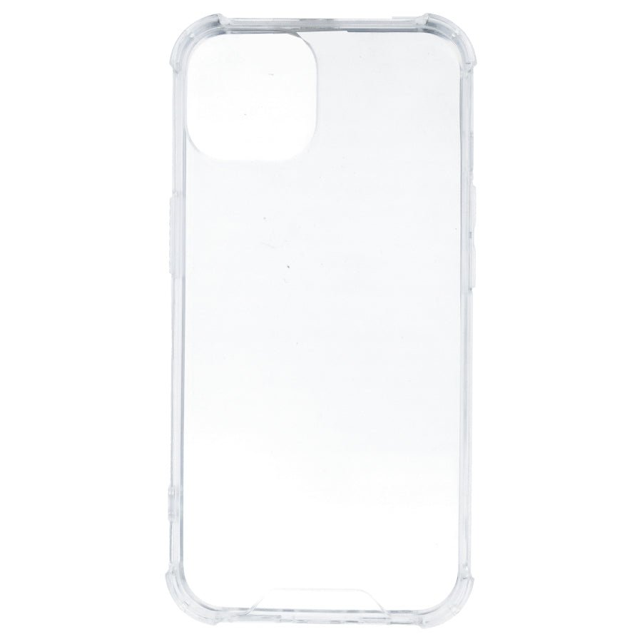 Cover Rinforzata per iPhone 13