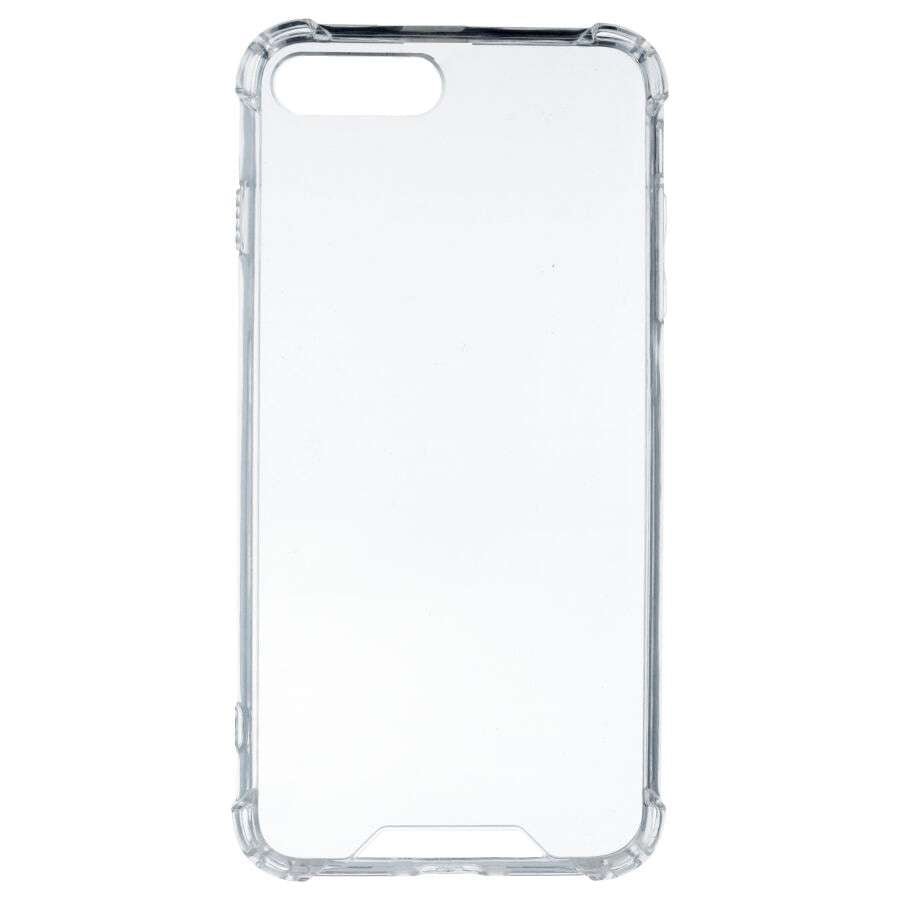 Cover Rinforzata per iPhone 7 Plus