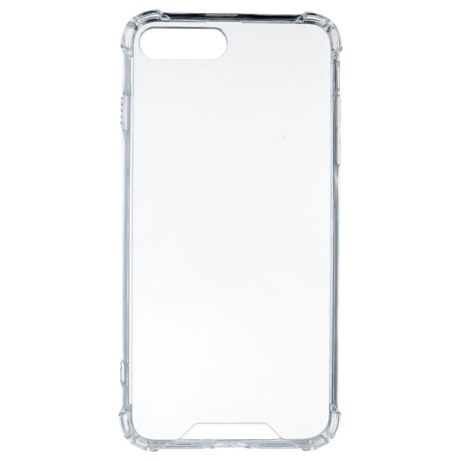 Cover Rinforzata per iPhone 7 Plus