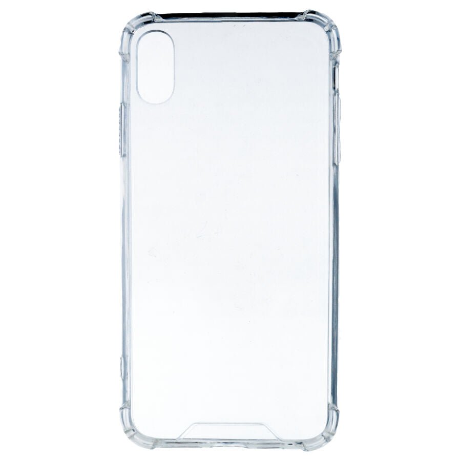 Cover Rinforzata per iPhone XS Max