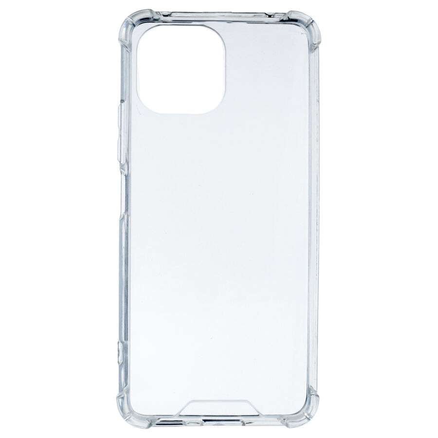 Cover Rinforzata per Xiaomi Mi 11 Lite