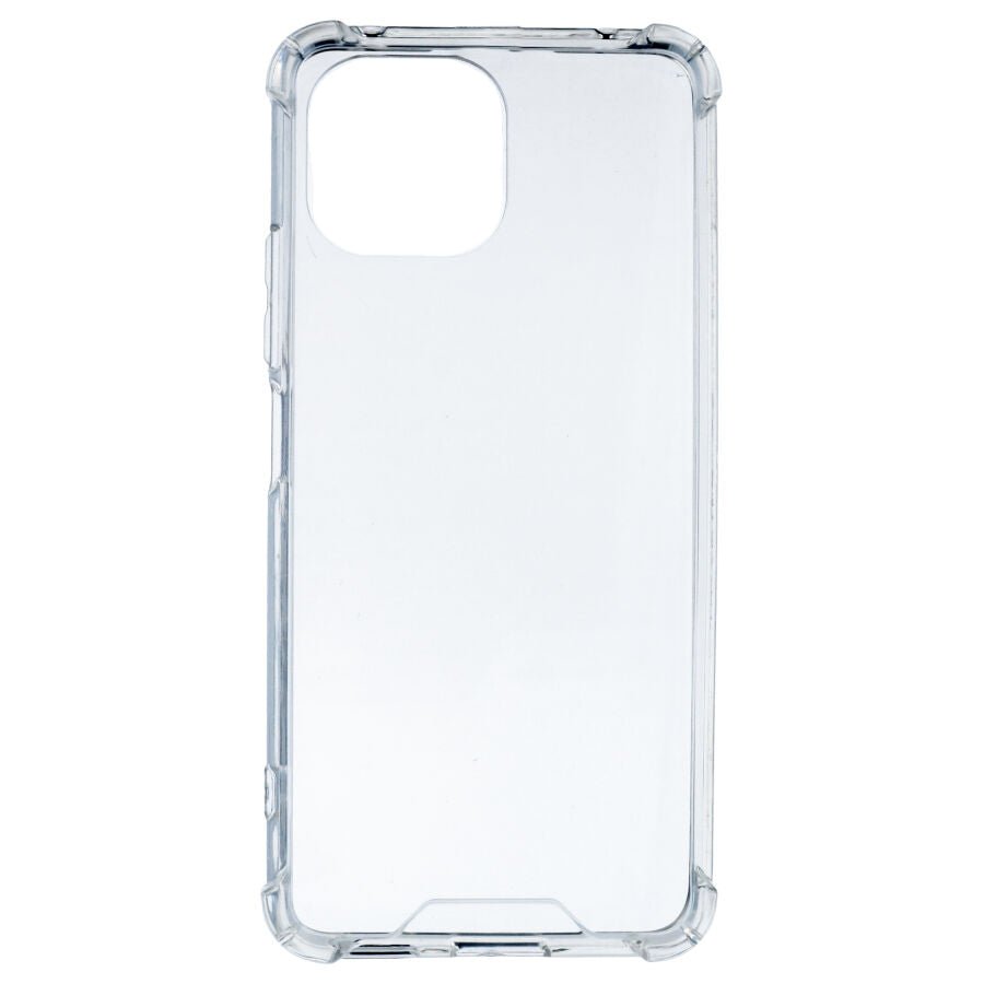 Cover Rinforzata per Xiaomi Mi 11 Lite
