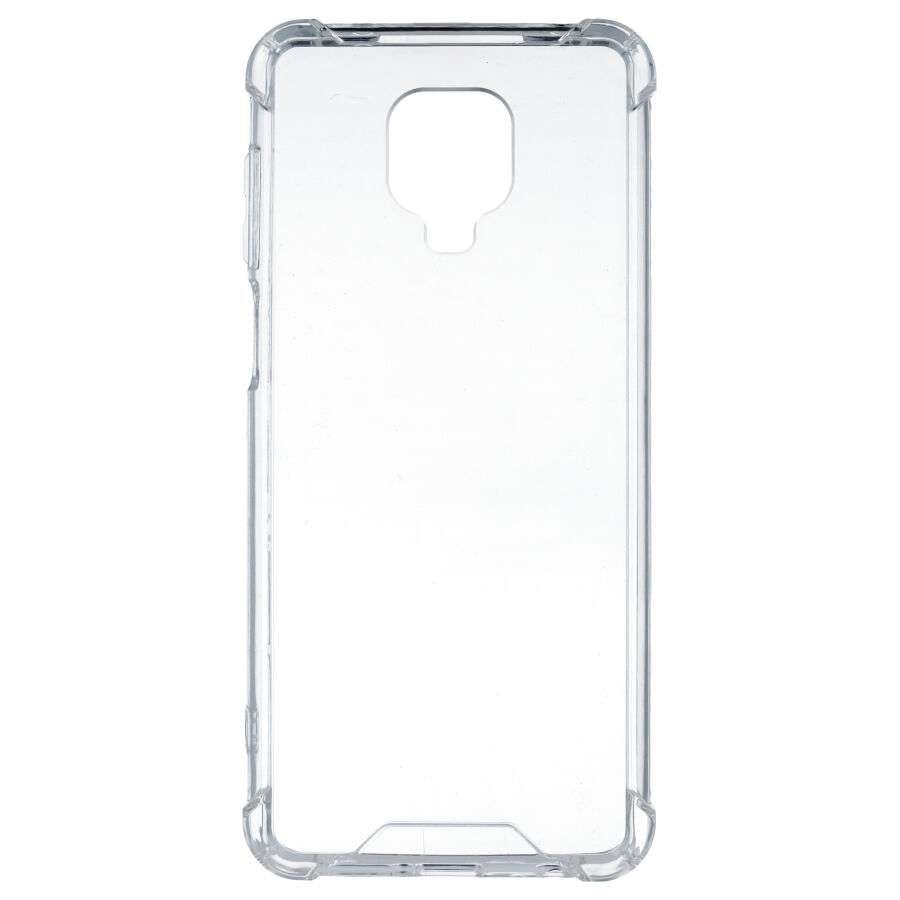 Cover Rinforzata per Xiaomi Redmi Note 9S