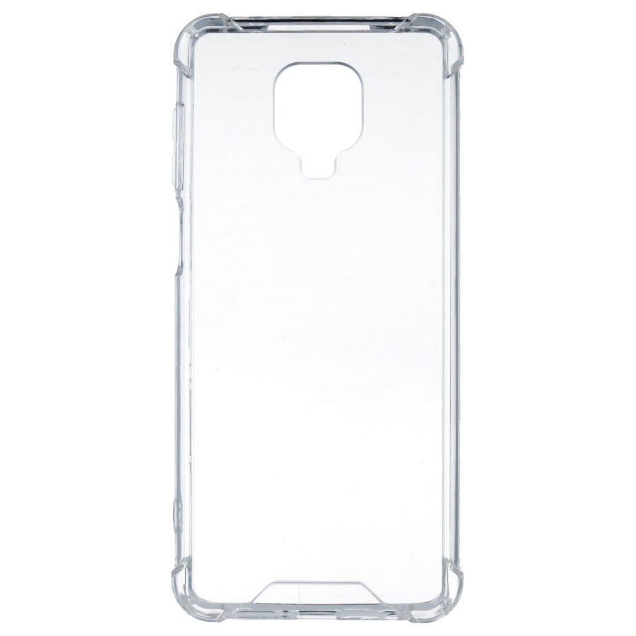 Cover Rinforzata per Xiaomi Redmi Note 9S