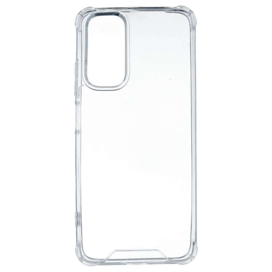 Cover Rinforzata per Xiaomi Redmi Note 11 4G