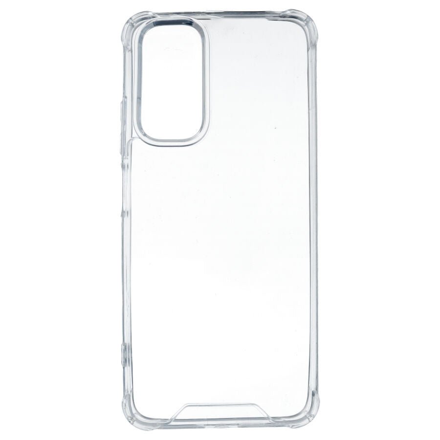 Cover Rinforzata per Xiaomi Redmi Note 11 4G