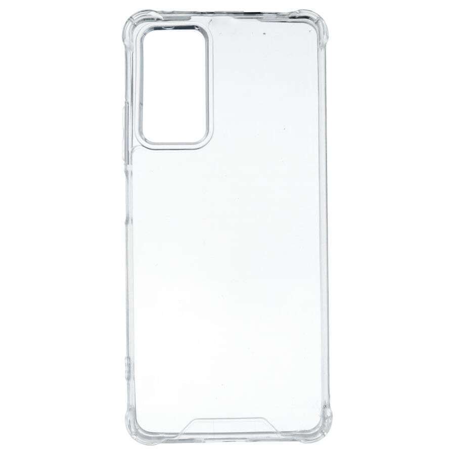 Cover Rinforzata per Xiaomi Redmi Note 11 Pro 5G
