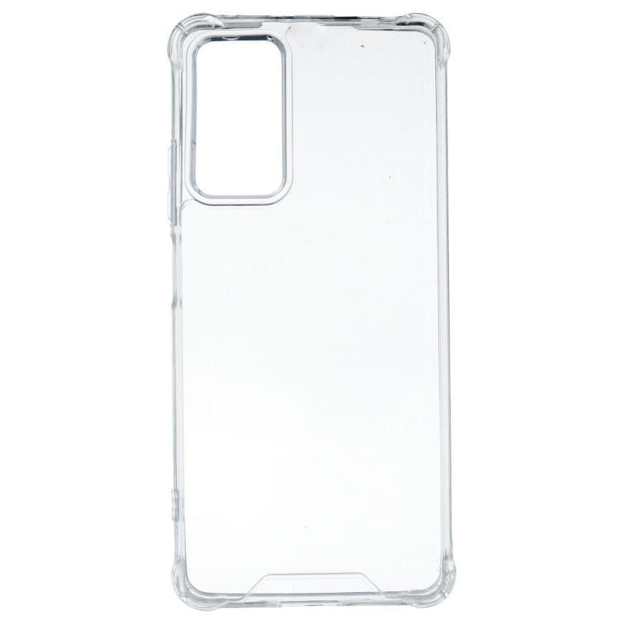 Cover Rinforzata per Xiaomi Redmi Note 11 Pro 5G