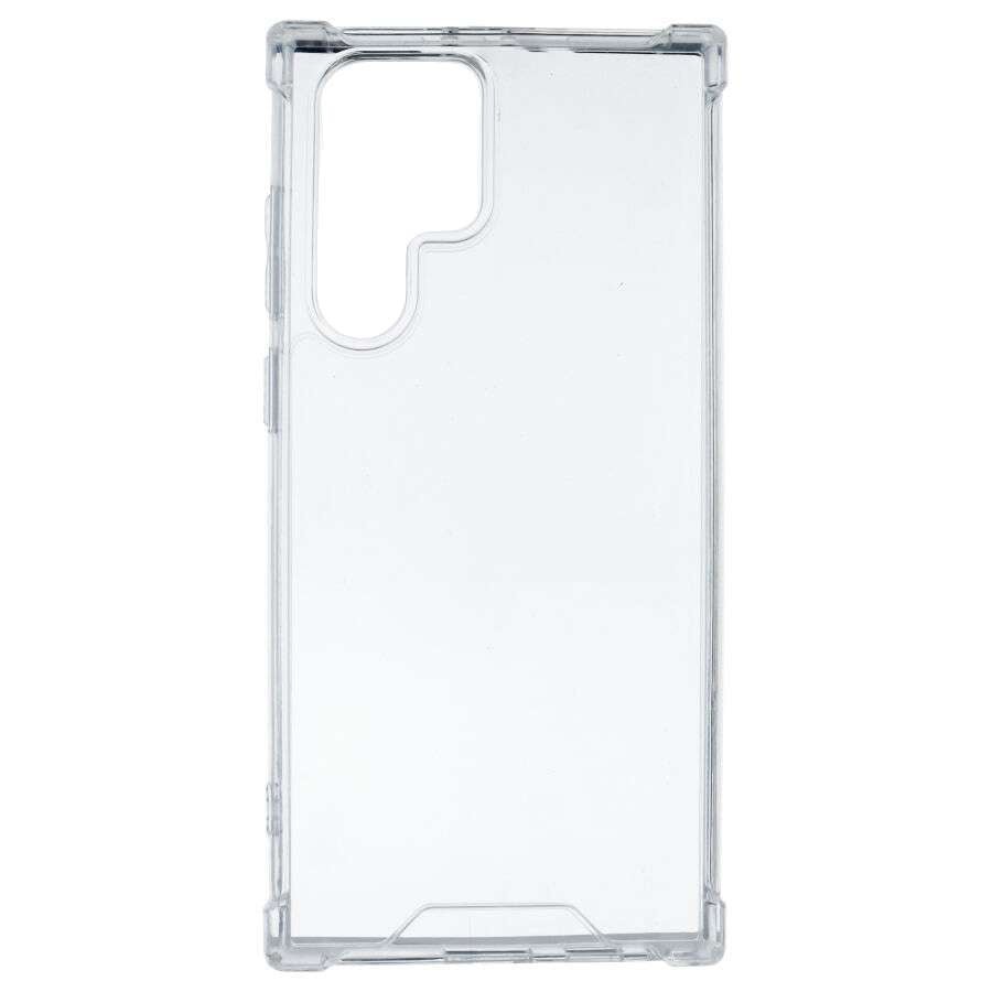 Cover Rinforzata per Samsung Galaxy S22 Ultra