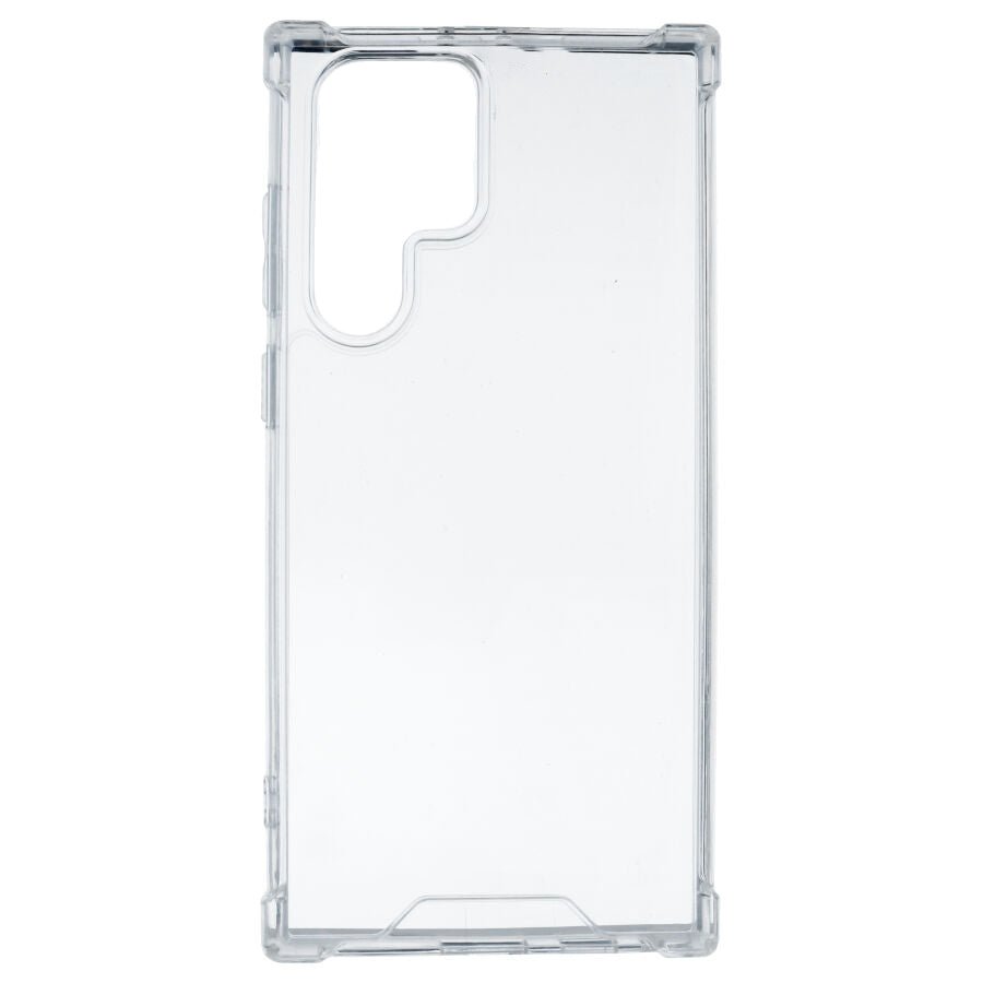 Cover Rinforzata per Samsung Galaxy S22 Ultra