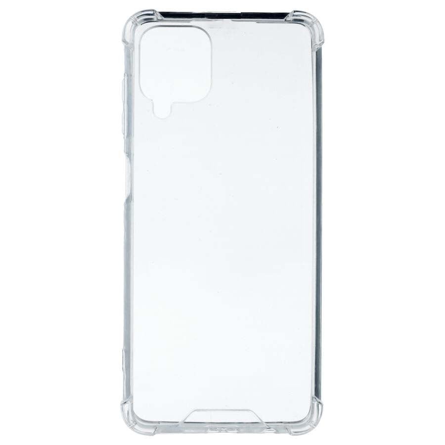 Cover Rinforzata per Samsung Galaxy A12