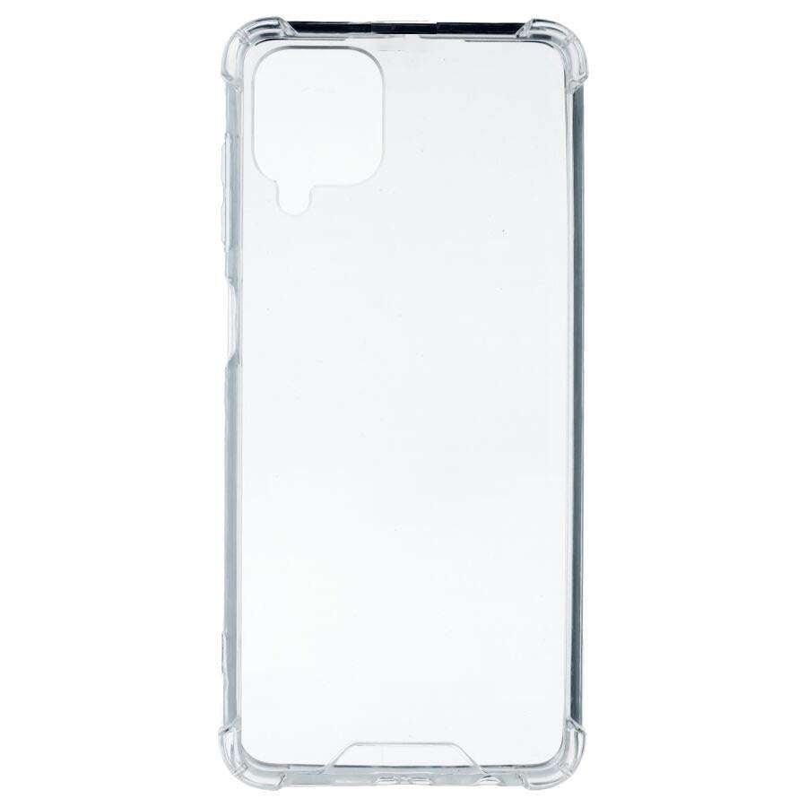 Cover Rinforzata per Samsung Galaxy A12