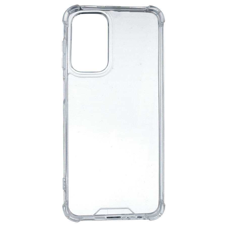 Cover Rinforzata per Samsung Galaxy A23 5G