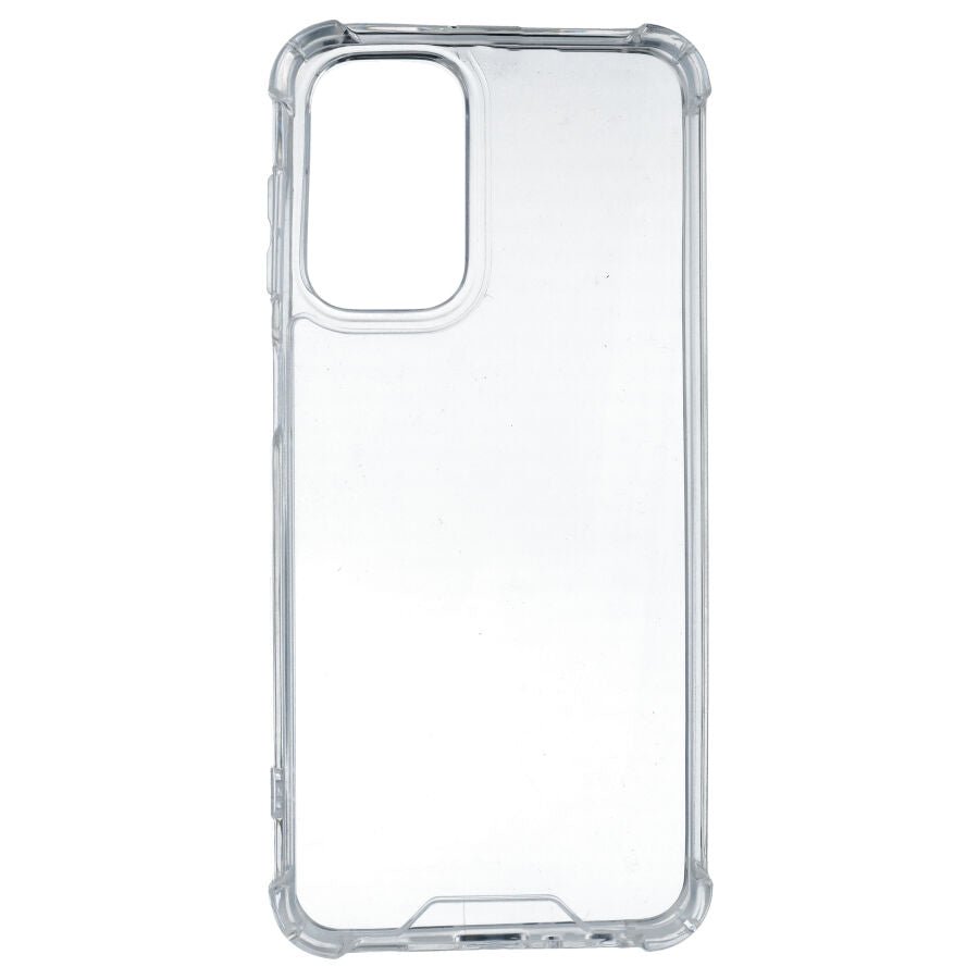 Cover Rinforzata per Samsung Galaxy A23 5G