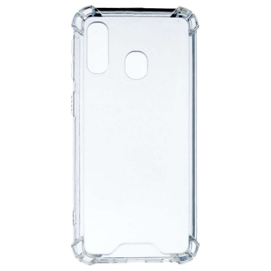 Cover Rinforzata per Samsung Galaxy A40