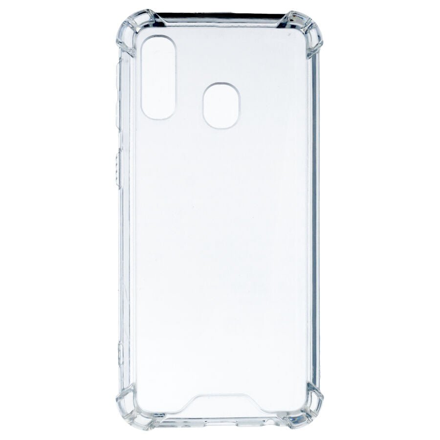 Cover Rinforzata per Samsung Galaxy A40