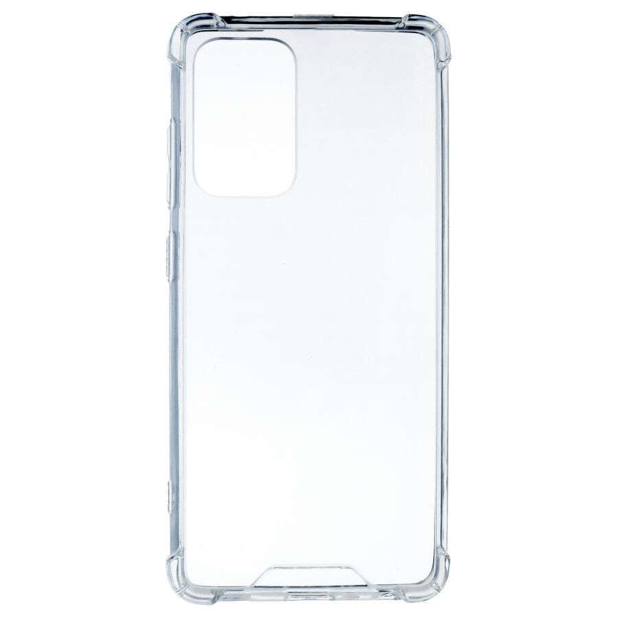 Funda Reforzada para Samsung Galaxy A52 4G