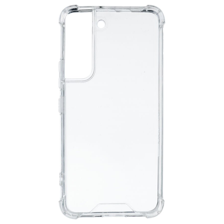Cover Rinforzata per Samsung Galaxy S22