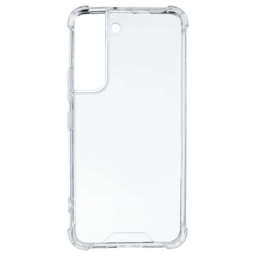 Cover Rinforzata per Samsung Galaxy S22