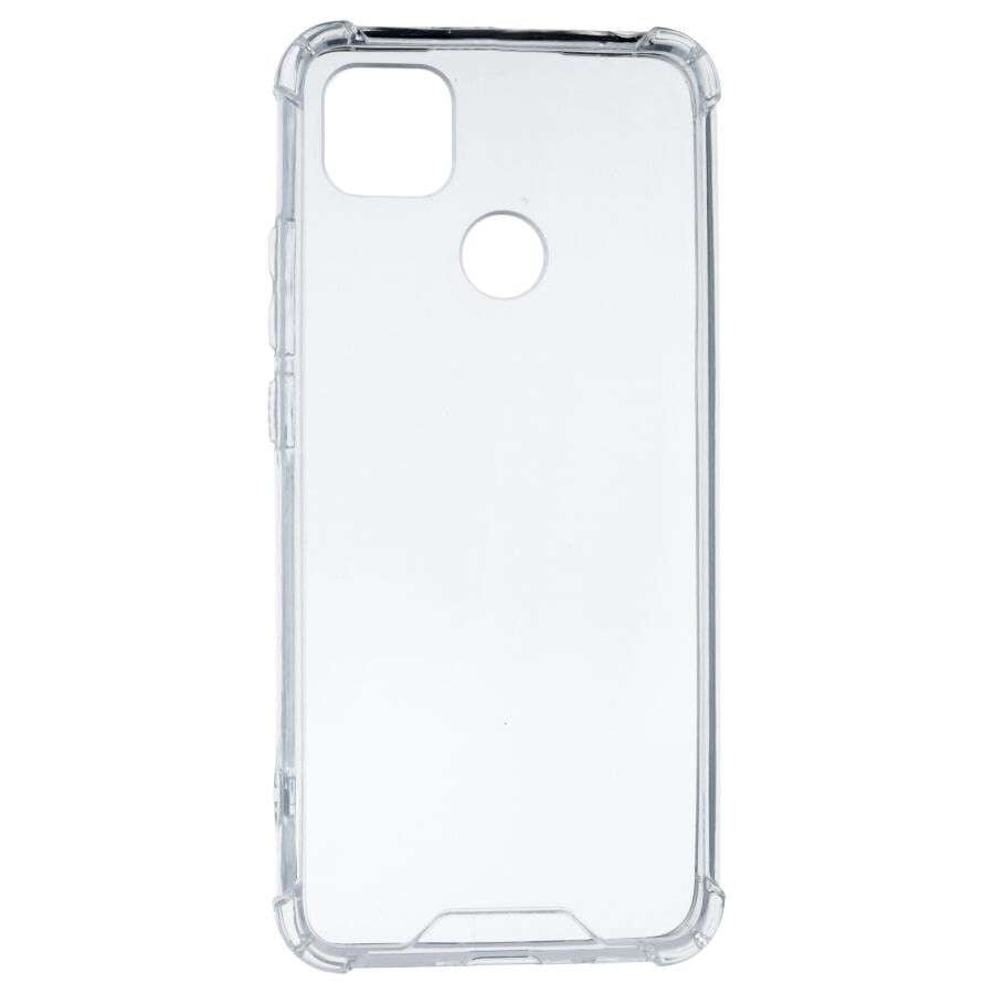 Cover Rinforzata per Xiaomi Redmi 9C