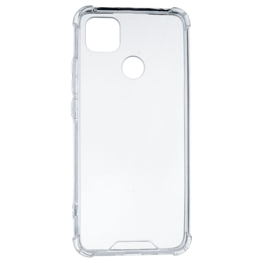 Cover Rinforzata per Xiaomi Redmi 9C