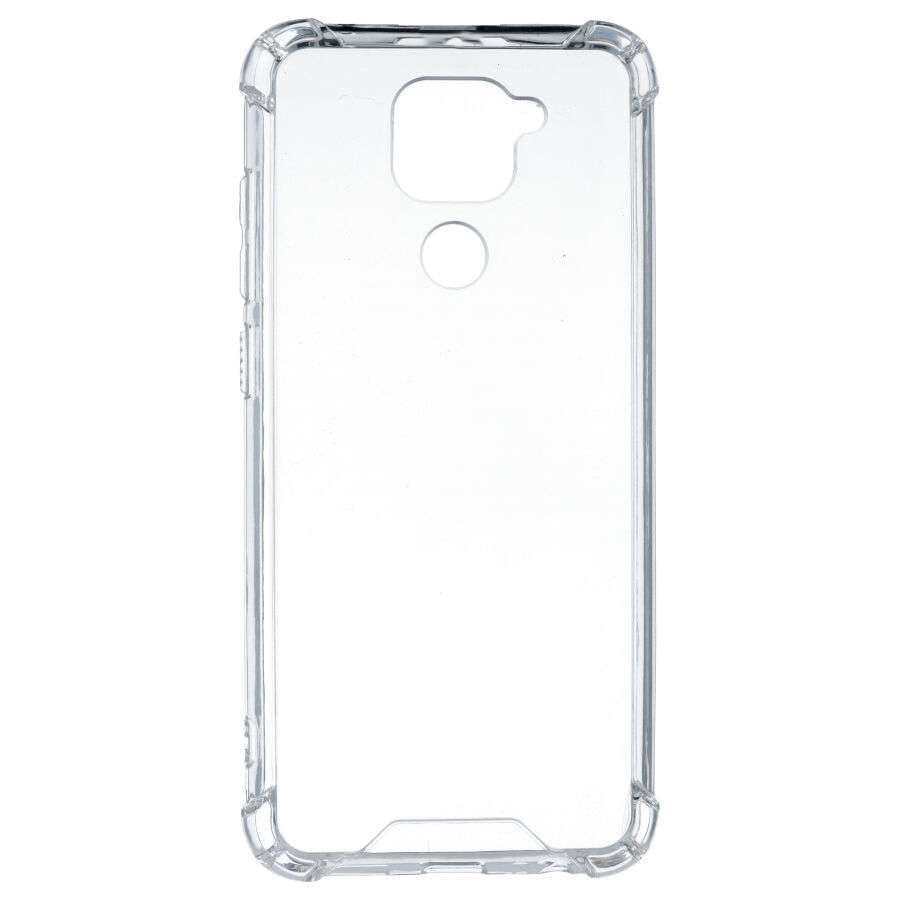 Cover Rinforzata per Xiaomi Redmi Note 9