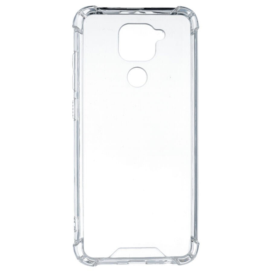 Cover Rinforzata per Xiaomi Redmi Note 9
