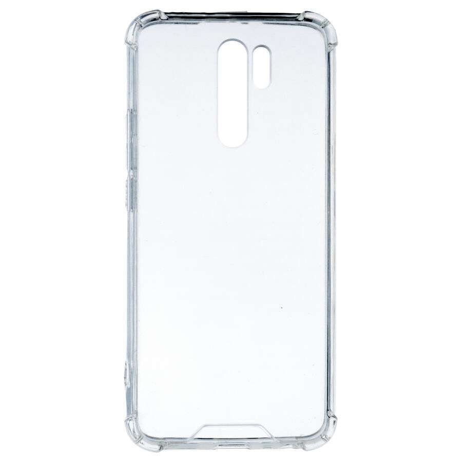 Cover Rinforzata per Xiaomi Mi 9