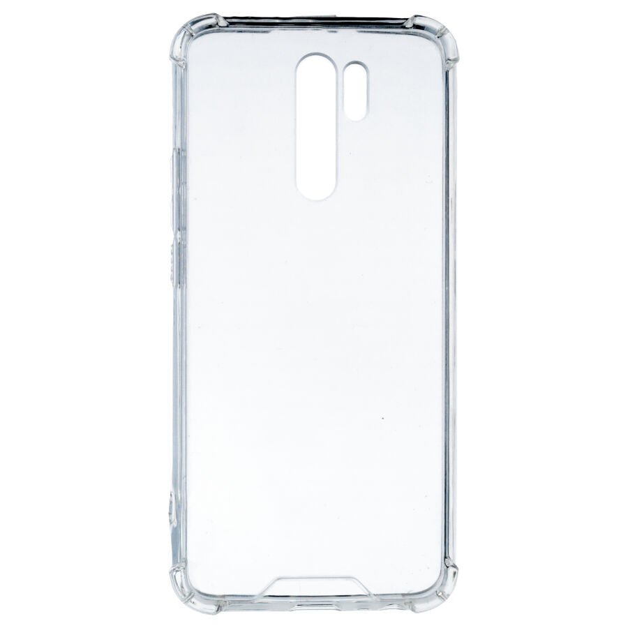 Cover Rinforzata per Xiaomi Mi 9
