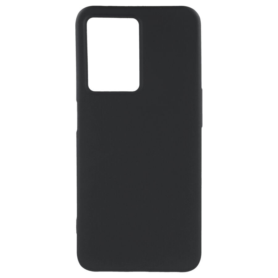 Cover Ultra Morbida per Oppo A57s