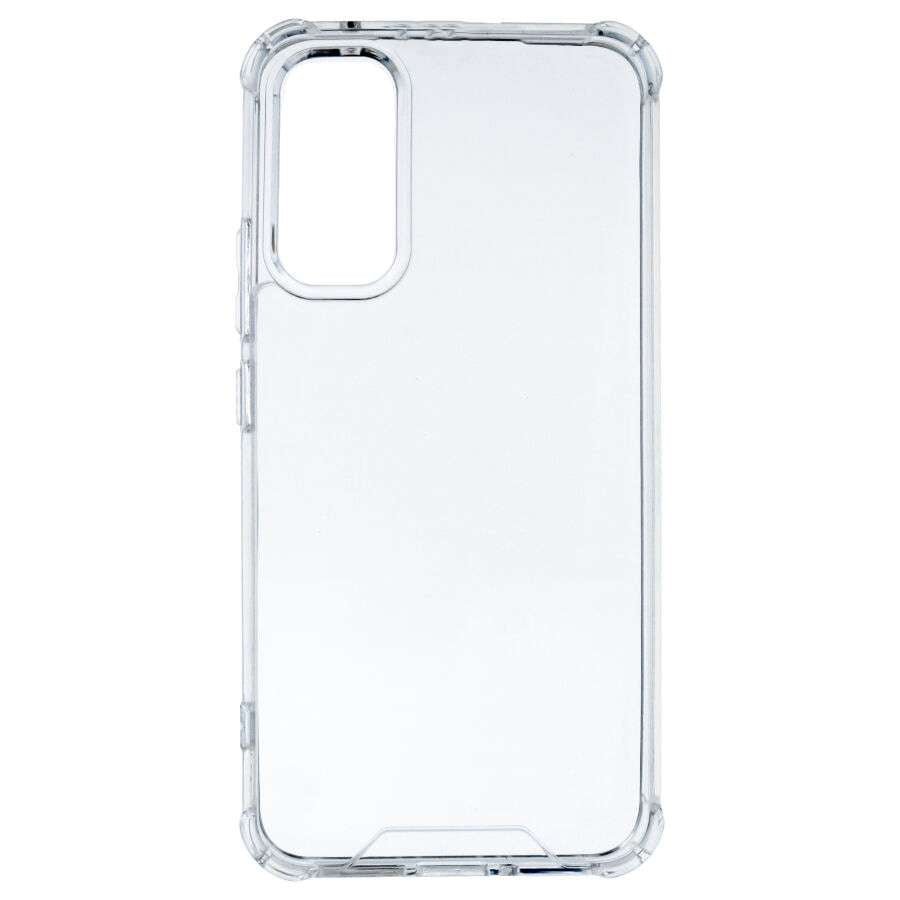 Cover Rinforzata per Samsung Galaxy A34 5G